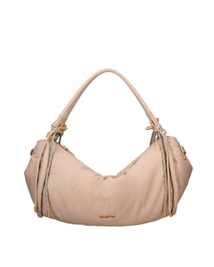 Custo Barcelona Bolso bandolera Women