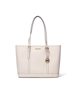 Michael Kors Bolso bandolera Women