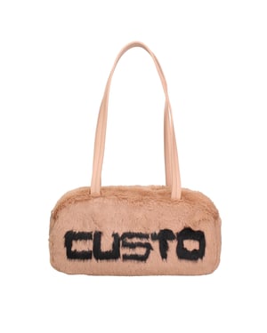 Custo Barcelona Bolso bandolera Women