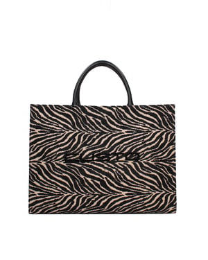 Custo Barcelona Bolso bandolera Women