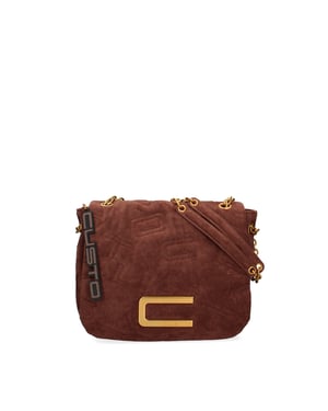 Custo Barcelona Bolso bandolera Women