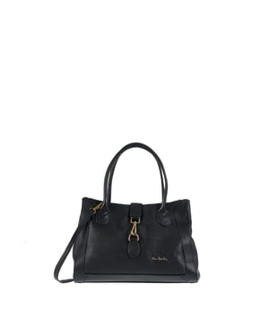 Pierre Cardin Bolso al Hombro Women