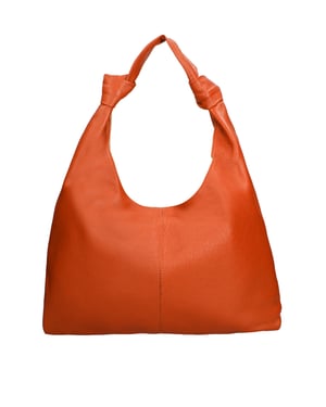Gave Lux Bolso bandolera Women