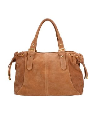 Gave Lux Bolso bandolera Women