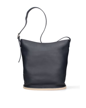 Chiara Ferretti Bolso bandolera Women