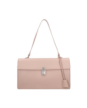 Gave Lux Bolso bandolera Women