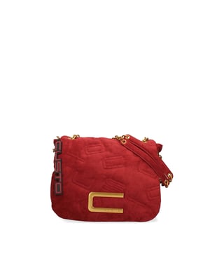 Custo Barcelona Bolso bandolera Women