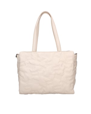 Custo Barcelona Bolso bandolera Women