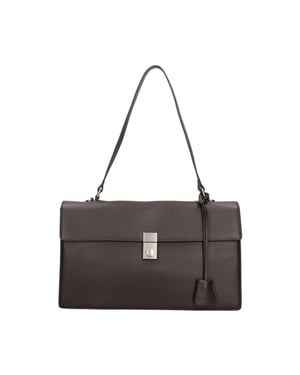 Gave Lux Bolso bandolera Women