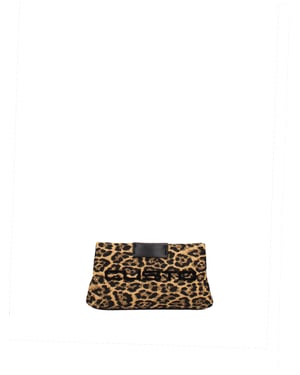 Custo Barcelona Bolso bandolera Women