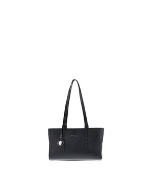 Pierre Cardin Bolso al Hombro Women