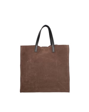 Gave Lux Shoulder Bag Women