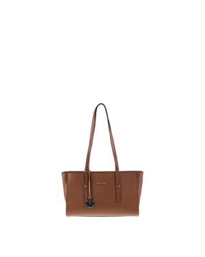 Pierre Cardin Bolso al Hombro Women