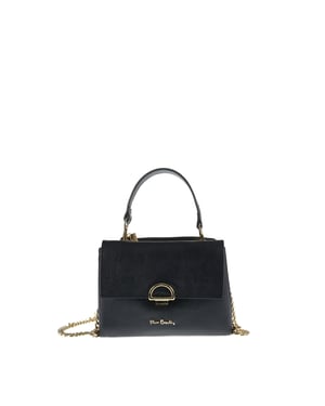 Pierre Cardin Bolso al Hombro Women