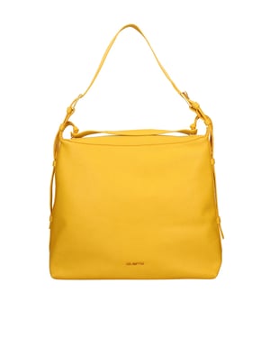 Custo Barcelona Bolso bandolera Women