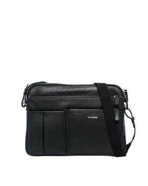 Momo Design Bolso bandolera Men