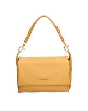 Custo Barcelona Bolso bandolera Women