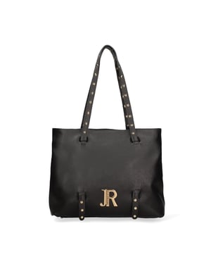 John Richmond Bolso bandolera Women
