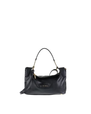 Pierre Cardin Bolso al Hombro Women