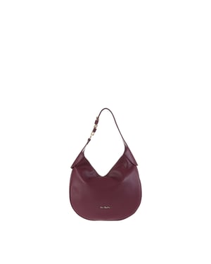 Pierre Cardin Bolso al Hombro Women
