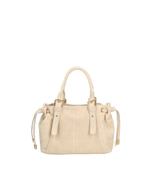 Chiara Ferretti Bolso bandolera Women