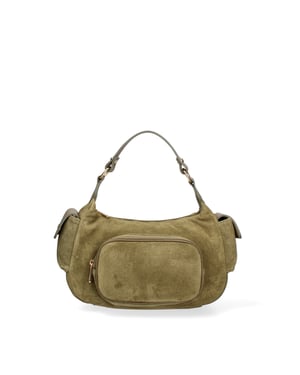 Gave Lux Shoulder Bag Women