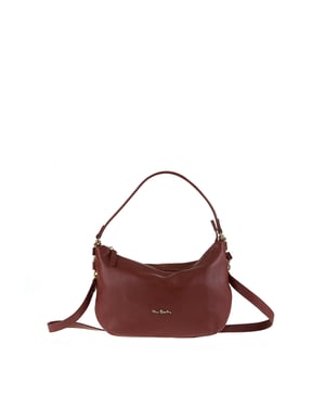Pierre Cardin Bolso al Hombro Women