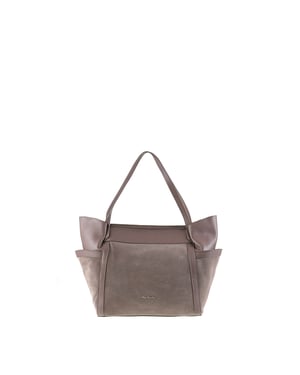 Pierre Cardin Bolso al Hombro Women