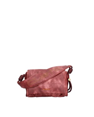 Custo Barcelona Bolso bandolera Men