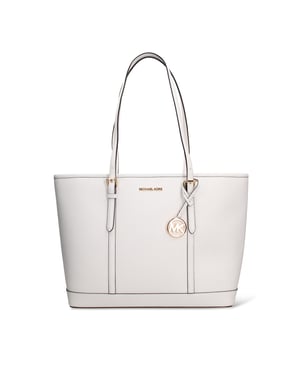 Michael Kors Bolso bandolera Women