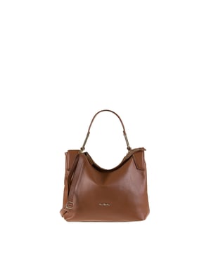 Pierre Cardin Bolso al Hombro Women