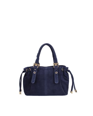 Gave Lux Bolso bandolera Women