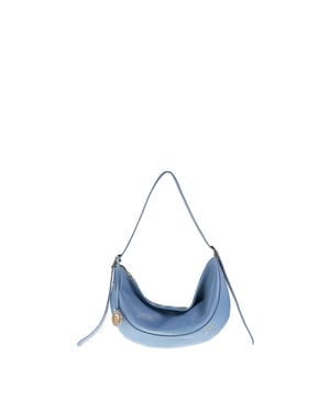 Pierre Cardin Bolso al Hombro Women