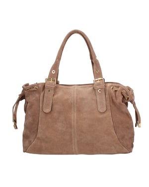 Gave Lux Bolso bandolera Women