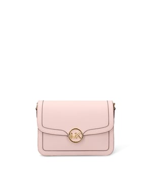 Michael Kors Bolso bandolera Women