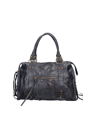 Gave Lux Bolso al Hombro mujer