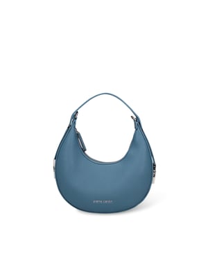 Pierre Cardin Bolso bandolera Women