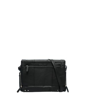 Momo Design Bolso bandolera Men