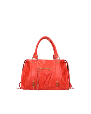 Gave Lux Bolso al Hombro mujer