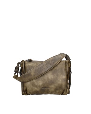 Custo Barcelona Bolso bandolera Men