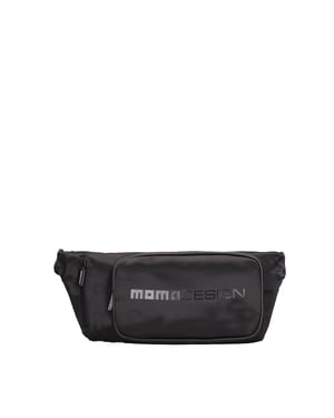 Momo Design Riñonera Men