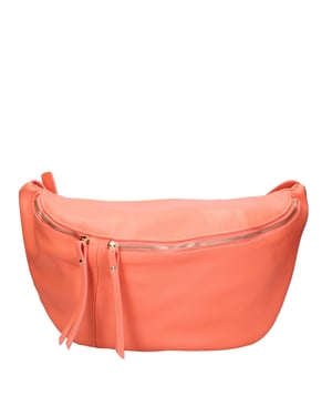 Gave Lux Bolsa de cinturón Women