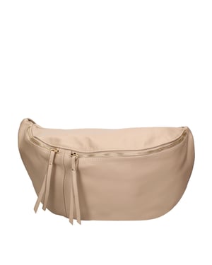 Gave Lux Bolsa de cinturón Women