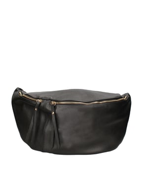 Gave Lux Bolsa de cinturón Women