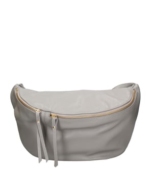 Gave Lux Bolsa de cinturón Women