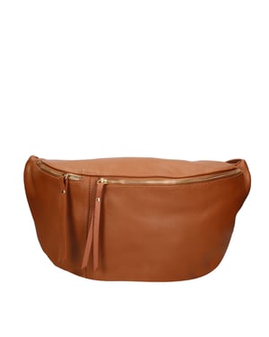 Gave Lux Bolsa de cinturón Women