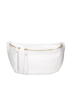 Gave Lux Bolsa de cinturón Women