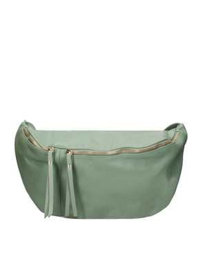 Gave Lux Bolsa de cinturón Women