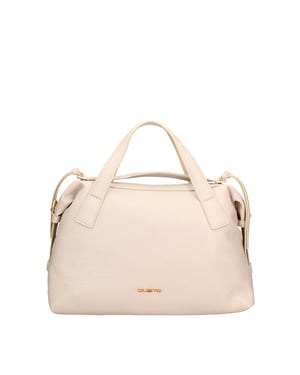 Custo Barcelona Bolso tipo shopper Women