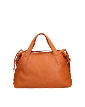 Custo Barcelona Bolso tipo shopper Women